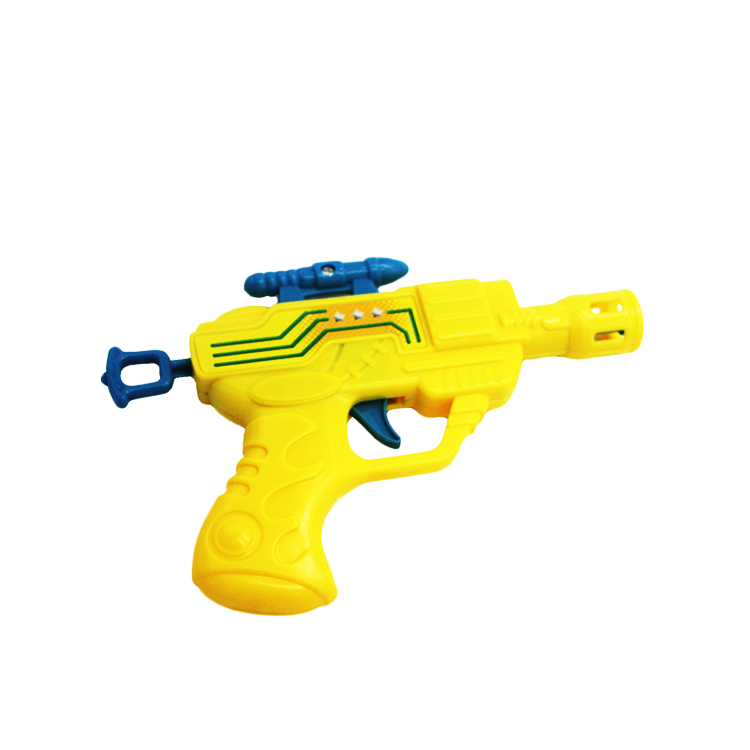 カタパルトボール撮影銃おもちゃ銃と撮影玩具ギフト